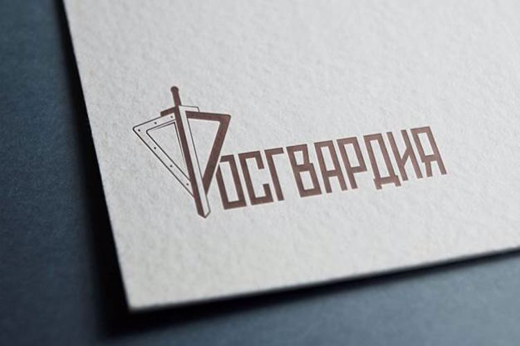 В Томской области подвели промежуточные итоги деятельности лицензионно-разрешительной работы Росгвардии