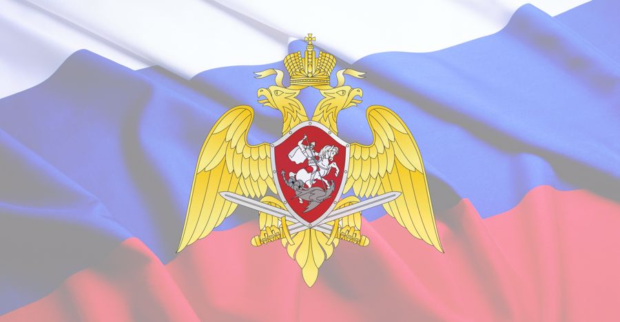 Росгвардия подвела промежуточные итоги проверок безопасности объектов ТЭК Томской области