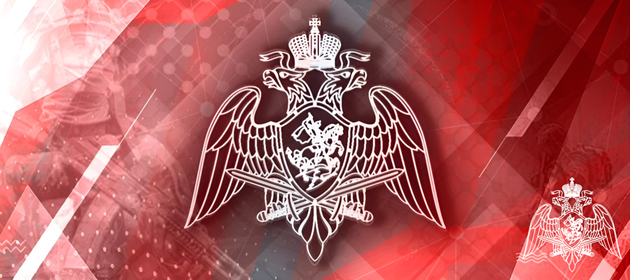 Житель Томска получит денежное вознаграждение за добровольную сдачу незаконно хранящихся оружия (видео)