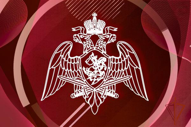 Росгвардейцы проводят проверку  избирательных участков и владельцев оружия в Томской области