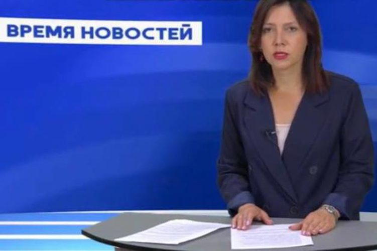 Денежное вознаграждение за сдачу незарегистрированных единиц оружия ожидает жителей Томской области (