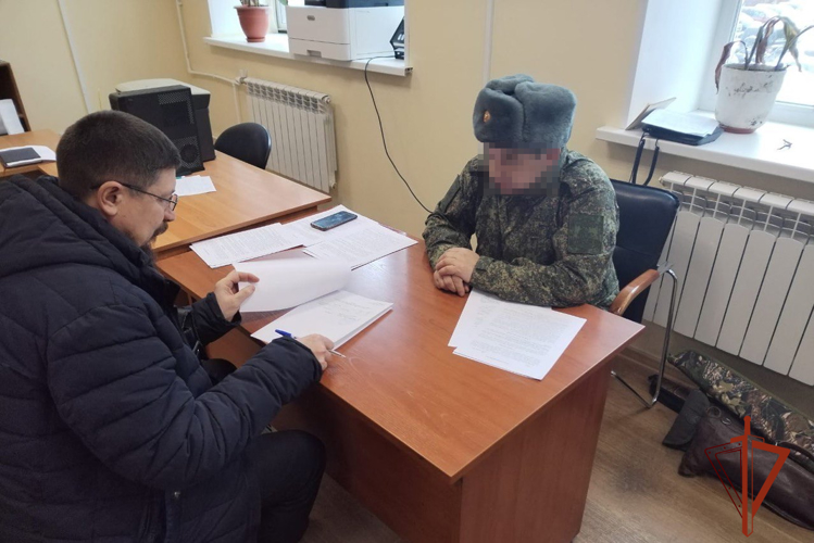 С начала года сотрудники Росгвардии изъяли у жителей Томской области более 300 единиц оружия