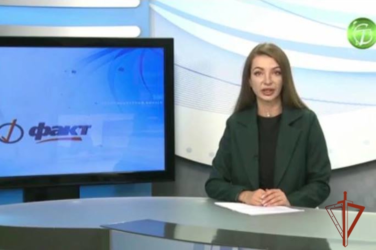 Миграционный рейд при содействии сотрудников Росгвардии прошел в Томской области