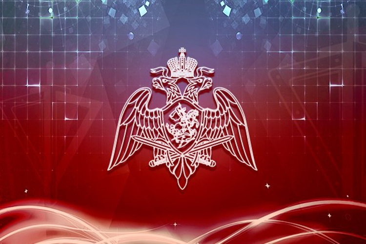 Незаконное ружье обнаружил и выдал в Росгвардию житель Томской области (фото)