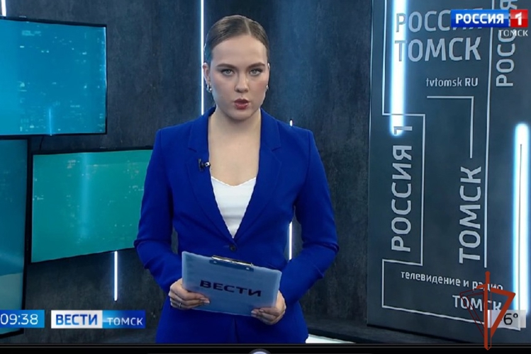 В Томске ликвидирован наркопритон при силовой поддердке ОМОН Росгвардии 