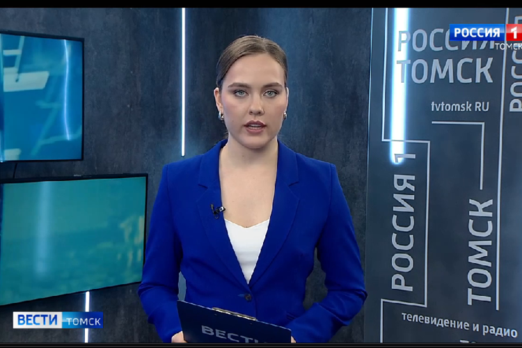 В Томске при силовой поддержке Росгвардии проверены заведения общественного питания, строительные и лесоперерабатывающие объекты 