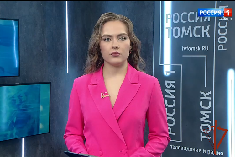 При силовой поддержке спецназа (СОБР "Корд") Росгвардии в Томске задержаны подозреваемые в мошенничестве в особо крупном размере
