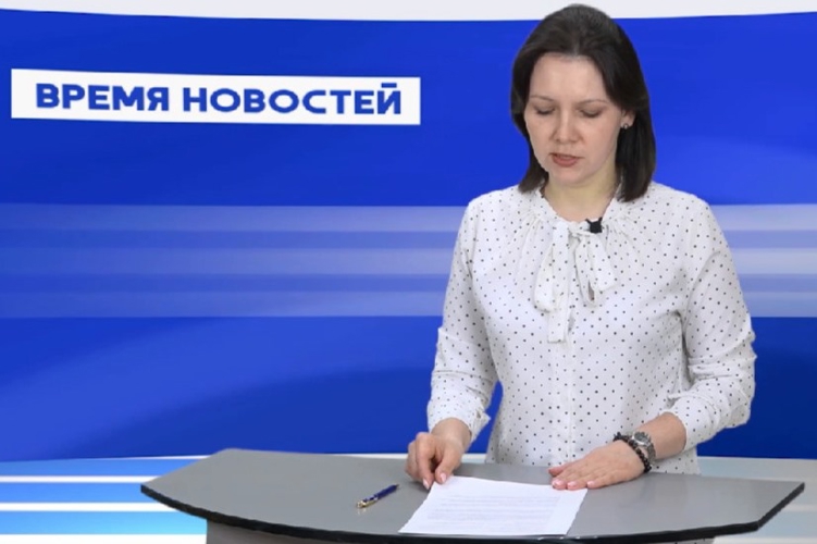 Сотрудник ОМОН «Ратник» Росгвардии в Томске удостоен государственной награды Российской Федерации