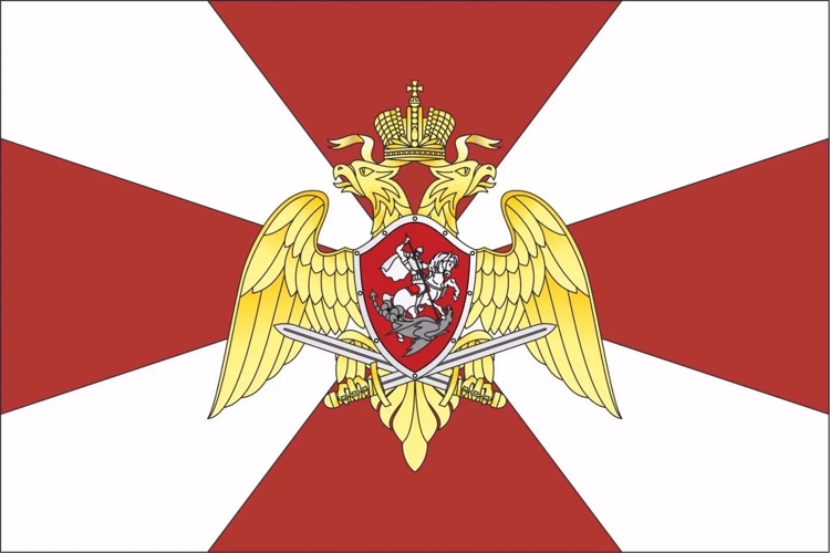 ИСТОРИЯ