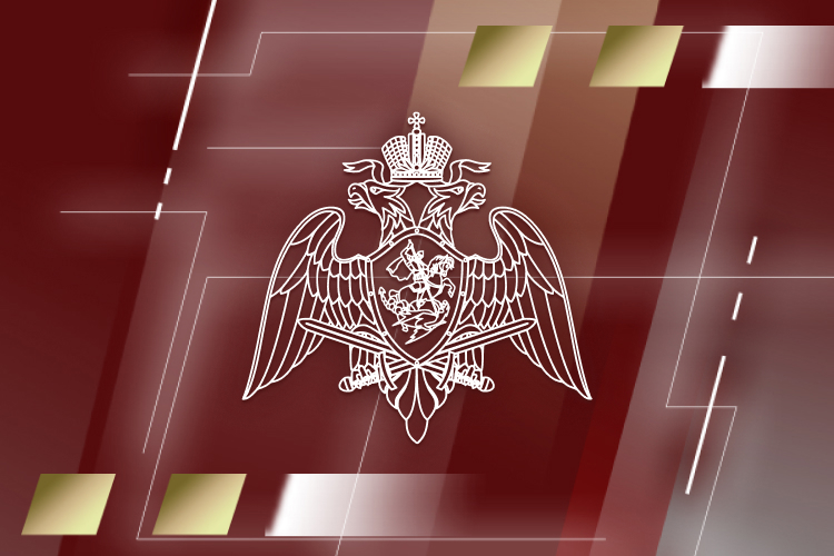 Сотрудники Росгвардии в Томской области проверяют безопасность детских оздоровительных лагерей