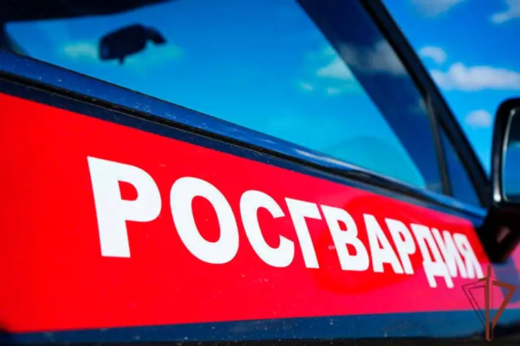 В Томской области состоится прямая линия по вопросам прохождения службы в Донецкой Народной Республике